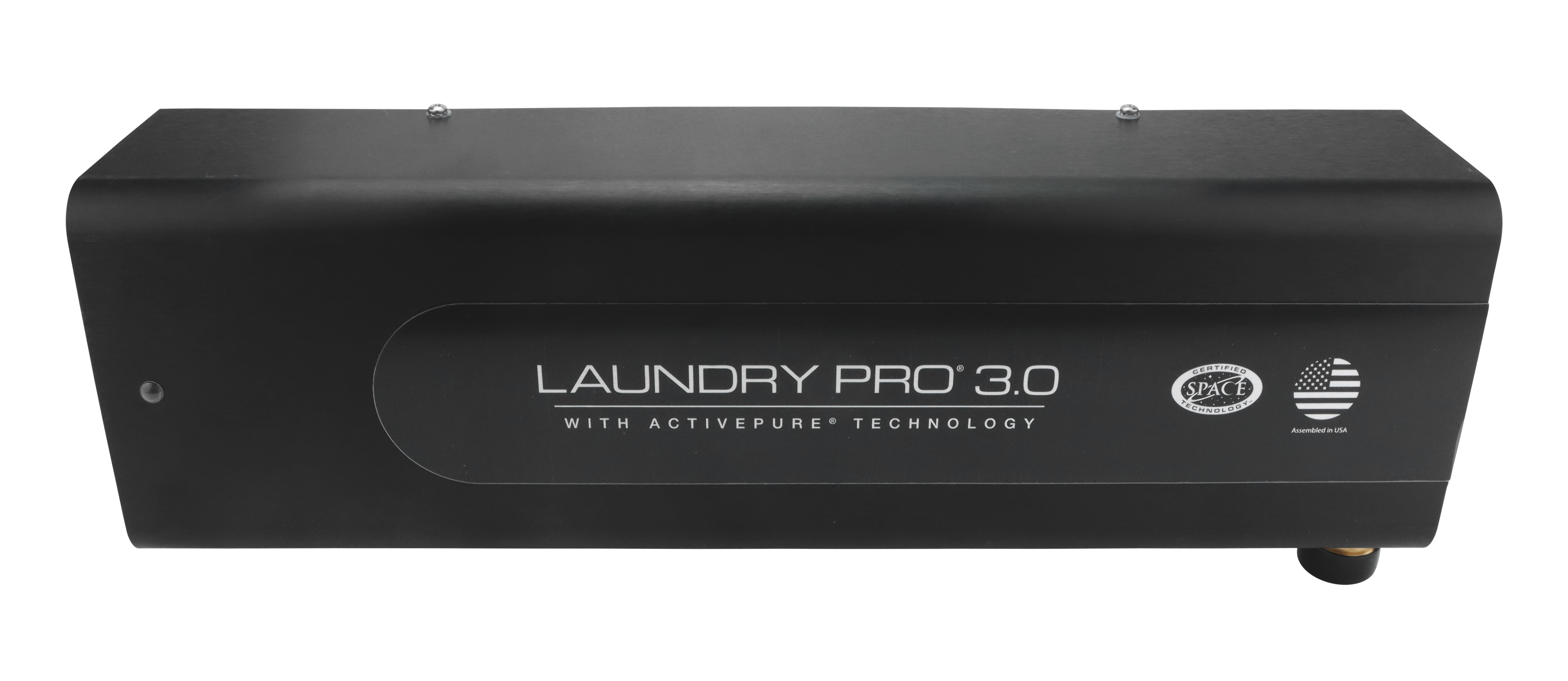 Laundry Pro 3.0