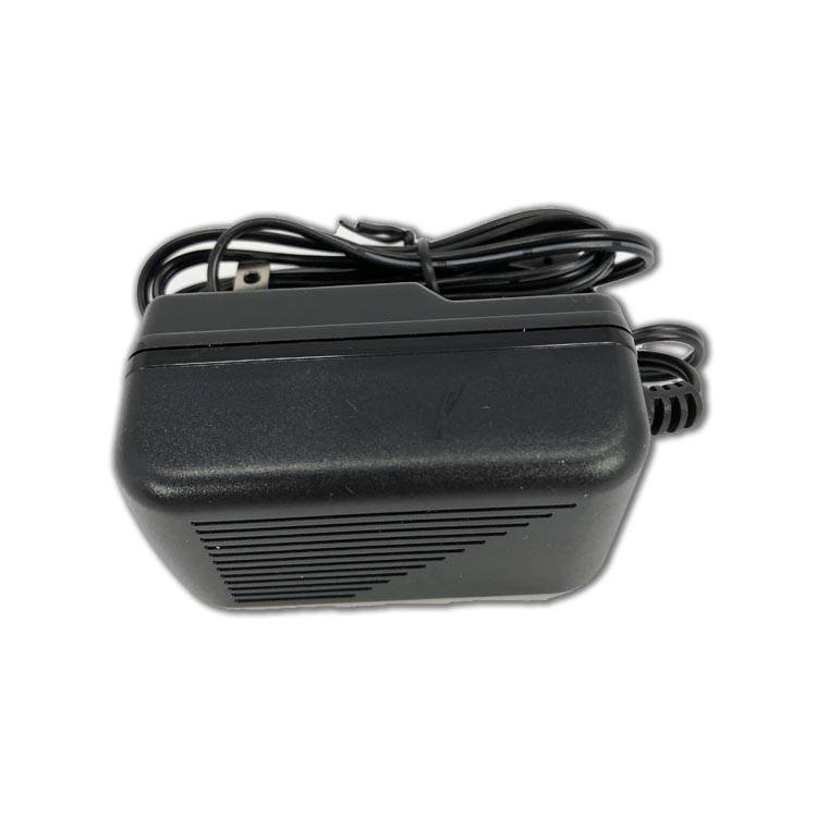 LaundryPure Power Supply