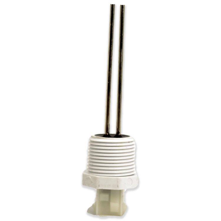 LaundryPure Silver Probe Assembly