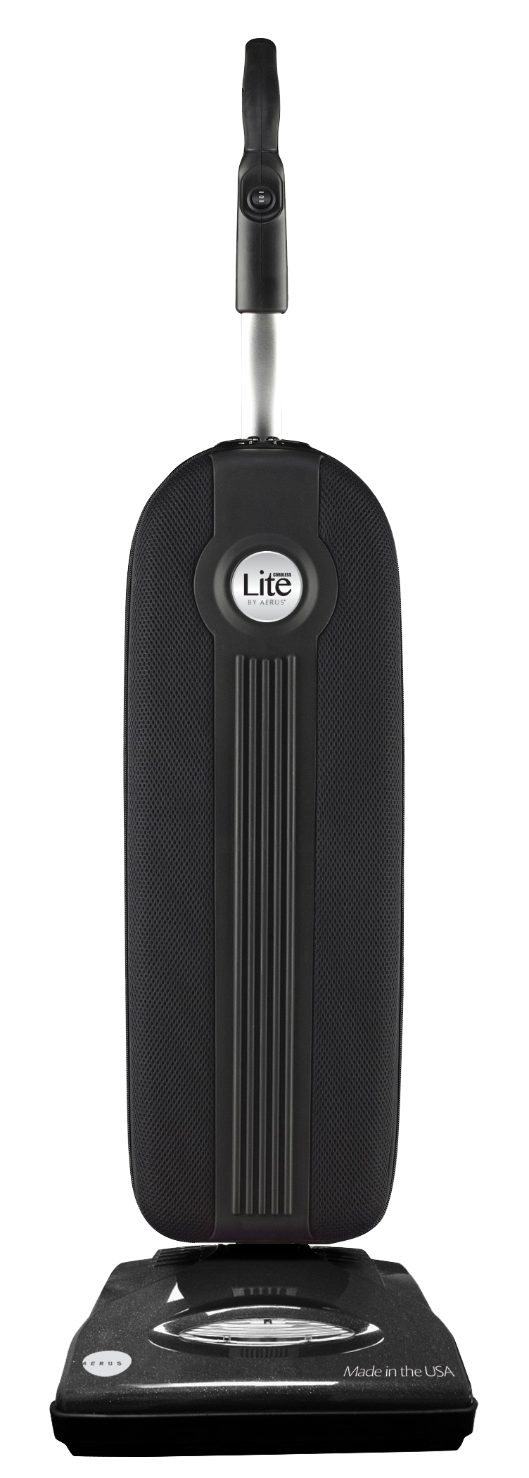 Aerus Lite Vacuum
