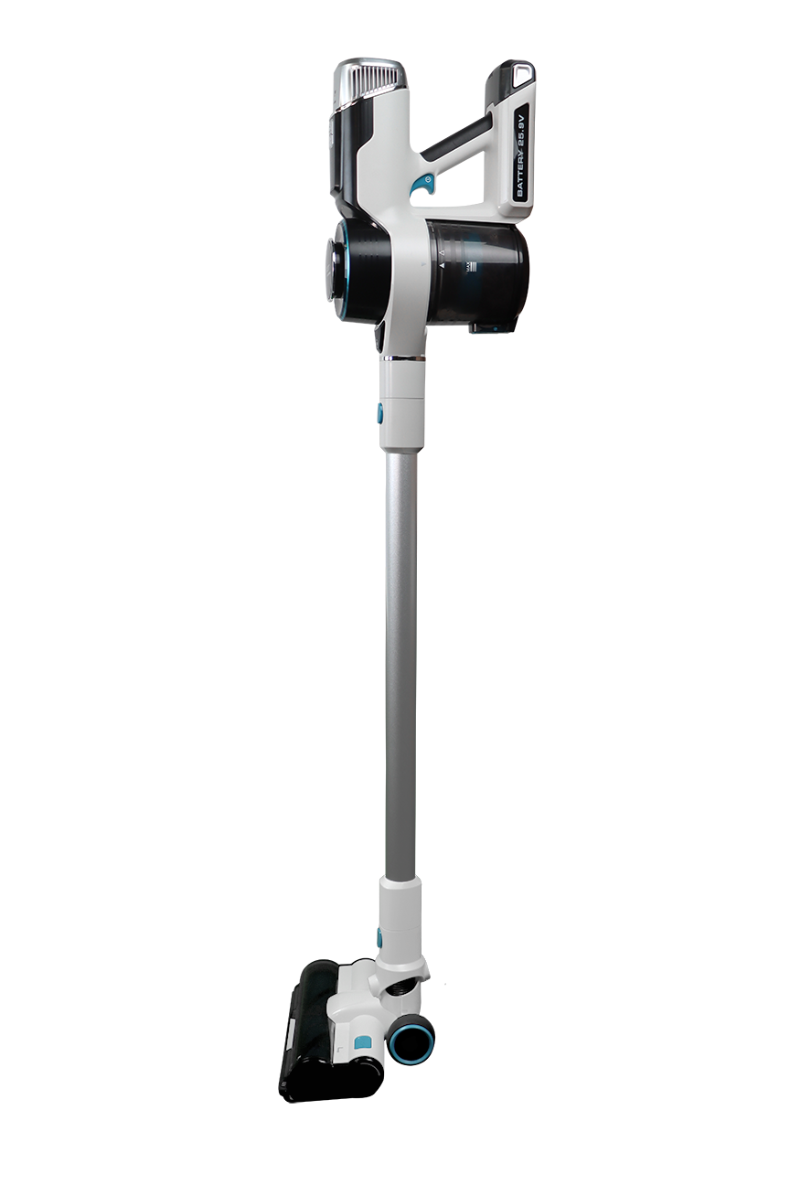 Aerus Veridian Endeavor Plus